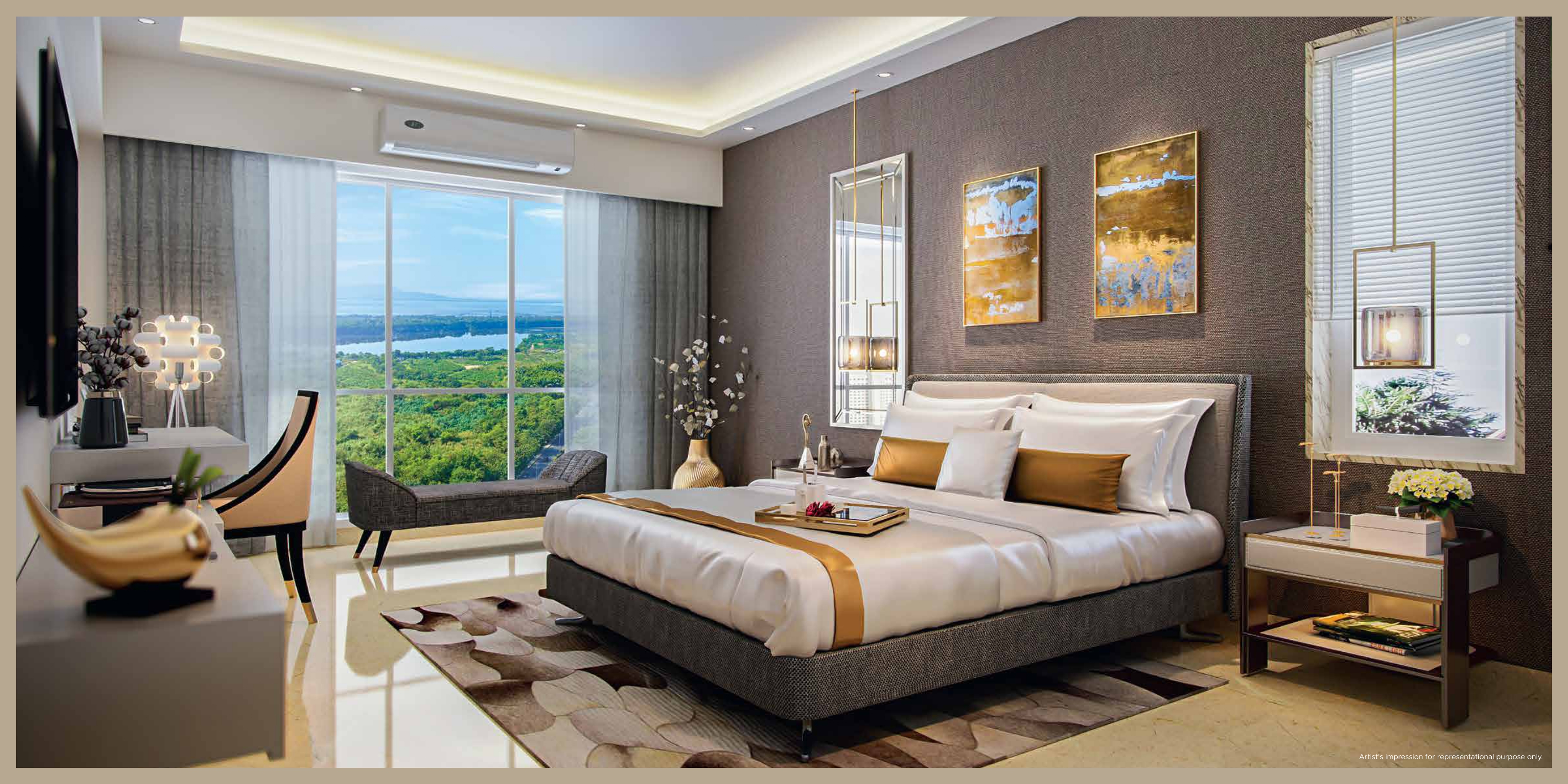 Virtual Site Tour Image